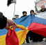В заявлении СНБО увидели признание Украиной Крыма российским - ИА Общественная служба новостей