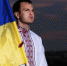 украинцы - ИА Общественная служба новостей