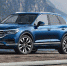 Обновленный пакет "Парковка плюс" для Volkswagen Touareg - Molnet.Ru