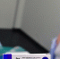 1739582940_0_0_3231_2048_1440x900_80_1_1_4adc2316499a7f7cce4a24efedf37016 - ИА Общественная служба новостей