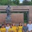 Ленин - ИА Общественная служба новостей