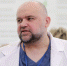 Проценко предупредил об опасности осложнений COVID-19 во время жары - M24.Ru