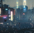 Создатели Cyberpunk 2077 призвали игроков не ждать большого обновления - ИА Общественная служба новостей