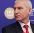 Министр спорта РФ заявил, что российскому футболу нужны перемены - Вечерняя Москва