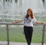 5ef9ec8582682c1ff86b27ca.JPG - Район Бирюлево Восточное ЮАО
