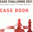 Финал «MGIMO MBA Digital Case Challenge 2021» - МГИМО