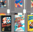 Картридж с игрой Super Mario был продан за рекордные $1,5 млн - ИА Общественная служба новостей