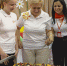 Фото: предоставлено cоциально-реабилитационным центром для несовершеннолетних «Алтуфьево» - Район Отрадное СВАО Москвы