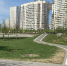 2021-05-14 09-13-21 (1).jpeg - Район Черемушки ЮЗАО Москвы