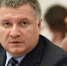 СМИ узнали об отставке Авакова - ИА Общественная служба новостей