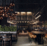 Гастропроект Terminal Foodhall. Vnukovo откроется во Vnukovo Premium Outlet в Новой Москве - Строительство.RU