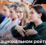 Фото: скриншот с сайта ГУУ - Район Выхино-Жулебино ЮВАО