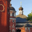 image_2021-07-15_11-11-43 (2).png - Район Преображенское ВАО Москвы