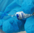 Власти Крыма опровергли планы по обязательной вакцинации туристов - Говорит Москва