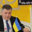 В Киеве назвали причину отставки Авакова с поста главы МВД Украины - Вечерняя Москва