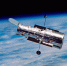 NASA починило телескоп Hubble - ИА Общественная служба новостей