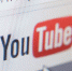 Роскомнадзор потребовал от Google разблокировать видео на YouTube-канале сенатора Пушкова - M24.Ru