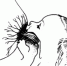 http://rd1krsk.ru/wp-content/uploads/2020/03/%D0%9F%D1%80%D0%B0%D0%B2%D0%B8%D0%BB%D1%8C%D0%BD%D0%BE%D0%B5-%D0%BF%D1%80%D0%B8%D0%BA%D0%BB%D0%B0%D0%B4%D1%8B%D0%B2%D0%B0%D0%BD%D0%B8%D0%B5.jpg - ГБУЗ Вороновская больница ДЗМ