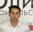 BJqFJH-umag.jpeg - Район Бирюлево Западное ЮАО