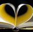 Фото: pixabay - Район Северное Измайлово ВАО
