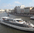 VOLK0077.JPG - Район Зябликово ЮАО Москвы
