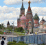 Обучающую программу для предпринимателей запустят в столице. Фото: Анна Быкова - Тверской район ЦАО Москвы