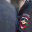 Мужчину задержали с марихуаной и парником для растений на севере Москвы - Вечерняя Москва