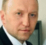 Заместитель Мэра Москвы в Правительстве Москвы по вопросам градостроительной политики и строительства Бочкарев Андрей Юрьевич. Фото mos.ru - Звездный бульвар