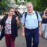 «Народная приемная» КПРФ в ВАО. Бессмысленный и беспощадный бордюринг на Соколиной Горе - КПРФ