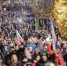 Планета протестует - КПРФ