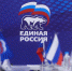 «Единая Россия» обсудит с экспертами предложения в народную программу по повышению доступности здравоохранения - Единая Россия