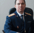 «МК»: Подробности расследования громких дел: вечеринка с сухим льдом, убийство Калмановича. Интервью с замглавы ГСУ СК по Москве Владимиром Вазаговым - Следственный комитет