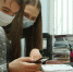 Прямой эфир с представителями приемной комиссии состоится на платформе РГГУ. Фото: Наталия Нечаева, «Вечерняя Москва» - Тверской район ЦАО Москвы