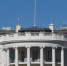 Washington, D.C., United States, in pictures - ИА Общественная служба новостей