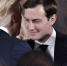Jared-Kushner-The-Son-in-Law-with-Donald-Trumps-Ear - ИА Общественная служба новостей