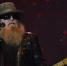Умер басист ZZ Top Дасти Хилл - M24.Ru