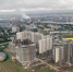 Новые условия льготной ипотеки: в Московской области доступно 9% предложения - Строительство.RU
