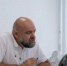 Проценко рассказал об отличиях новой волны заболеваемости COVID-19 - Вечерняя Москва