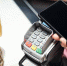 Систему Samsung Pay могут запретить в России - Вечерняя Москва