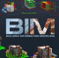 В НИТУ «МИСиС» выпустили первых в России дипломированных специалистов по BIM-технологиям - МИСиС