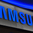 Samsung изучает документы после решения суда Москвы о запрете платежного сервиса - M24.Ru