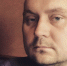 Экс-адвокат Михаила Ефремова назвал роковым дело о смертельном ДТП - ИА Общественная служба новостей