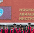 В МАИ торжественно вручили дипломы иностранным выпускникам - Префектура САО Москвы