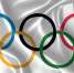 Представитель МОК сообщил, что Россия выполнила 85 процентов рекомендаций к Олимпиаде - Вечерняя Москва