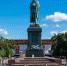 Фото: mos.ru - Префектура ВАО Москвы