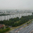 Маршрут по местам из мультфильмов подготовили для юных москвичей. Фото: Анна Быкова - Район Якиманка ЦАО Москвы
