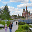 _ABK9816.JPG - Район Бирюлево Западное ЮАО