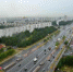 Москва в мультфильмах: в чат-боте Мосгорнаследия появилась экскурсия для детей. Фото: Анна Быкова - Район Арбат ЦАО Москвы