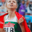 Minsk 2019 European Games - ИА Общественная служба новостей