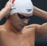 Tokyo 2020 Olympics: Swimming - ИА Общественная служба новостей